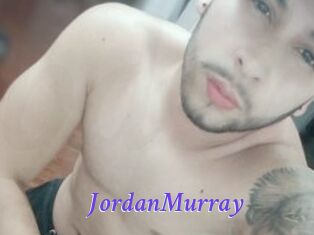 JordanMurray