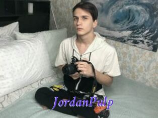 JordanPulp