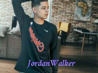 JordanWalker Bdsm gratuit