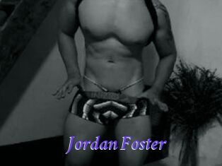 Jordan_Foster