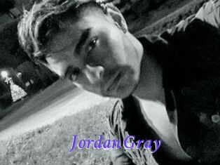 Jordan_Gray