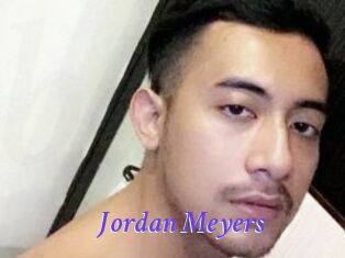 Jordan_Meyers