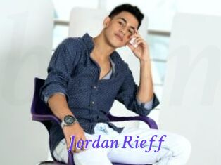 Jordan_Rieff