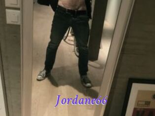Jordane66