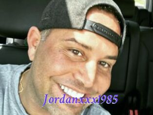 Jordanxxx1985 Bdsm gratuit