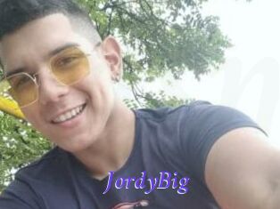 JordyBig Bdsm gratuit