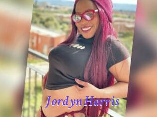 Jordyn_Harris
