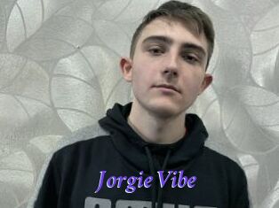 Jorgie_Vibe Bdsm gratuit