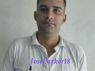 JoseParker18