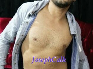 JosephCalk