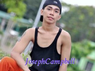 JosephCampbell