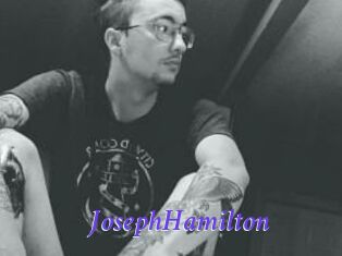 Joseph_Hamilton