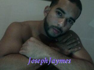 Joseph_Jaymes