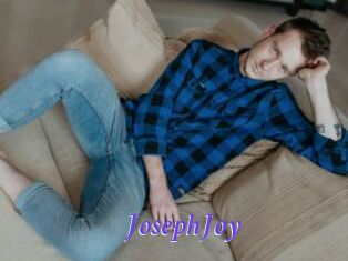 JosephJoy