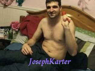 Joseph_Karter