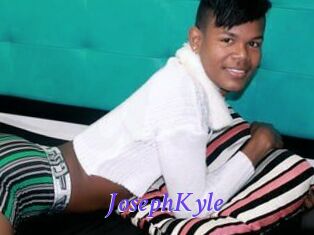 JosephKyle