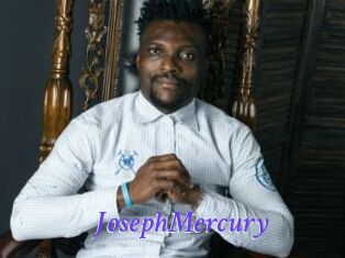 JosephMercury