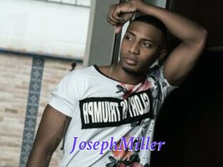 JosephMiller