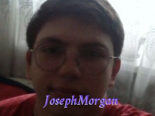 JosephMorgan
