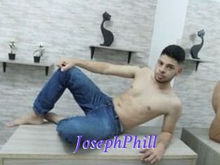JosephPhill
