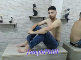 JosephPhilll