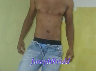 JosephReidd