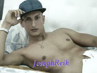 JosephReik