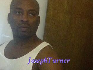 Joseph_Turner