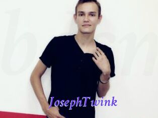 JosephTwink
