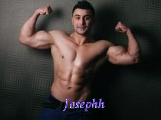 Josephh