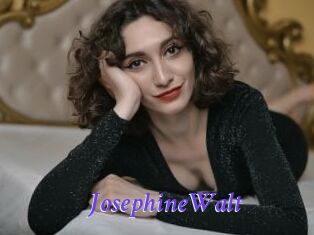 JosephineWalt