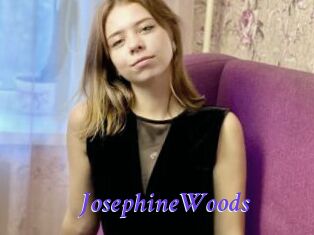 JosephineWoods