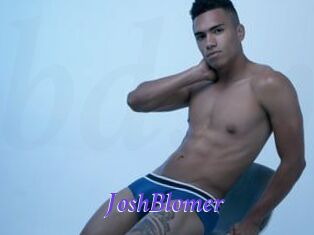 JoshBlomer