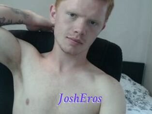 JoshEros