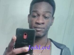 JoshLord Bdsm gratuit