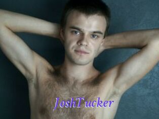 JoshTucker Bdsm gratuit