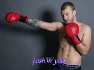JoshWyatt