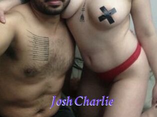 Josh_Charlie