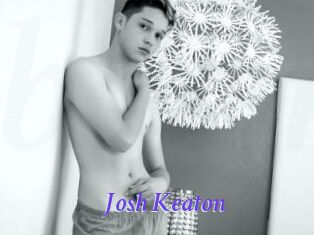 Josh_Keaton
