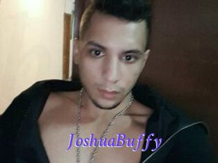 JoshuaBuffy