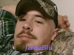 Joshua_Ellis