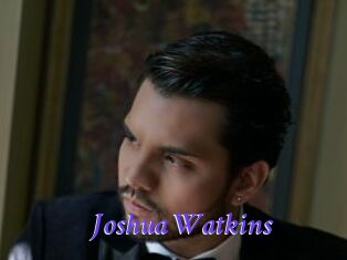 Joshua_Watkins