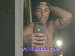 Josiah_Anderson