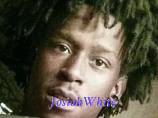 Josiah_White