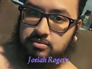 Josiah_Rogers Bdsm gratuit