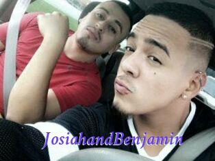 Josiah_and_Benjamin