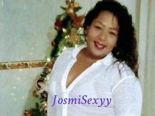 JosmiSexyy Bdsm gratuit