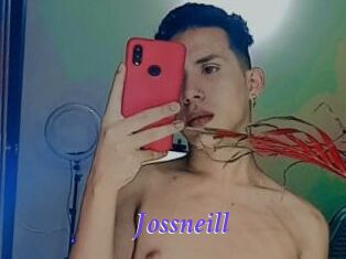 Jossneill Bdsm gratuit