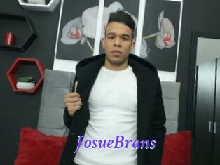 JosueBrans Bdsm gratuit