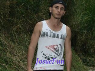 JosueFun